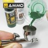 AMMO by Mig Jiminez 8268 Disposable Mixing Cups 40ml (10pcs)